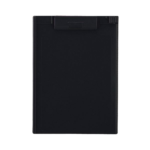 【送料0円】 (まとめ)リヒトラブ クリップボード A4タテ ブラック A-977U-24 1枚 10セット ファイル 【送料0円】 (まとめ)リヒトラブ クリップボード A4タテ ブラック A-977U-24 1枚 10セット ファイル