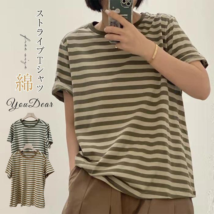 即納プレゼント バレンタイン ゆるニット スリット入り 無地 ハイネック タートルネック リブセーター リブニット 長袖 セーター レディース ニットセーター
