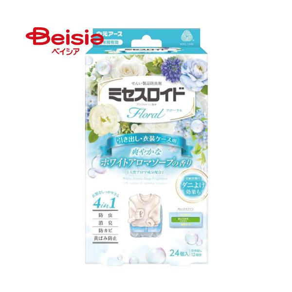 ~ZXCh t[ op 1Nh zCgA}\[v̍ 24