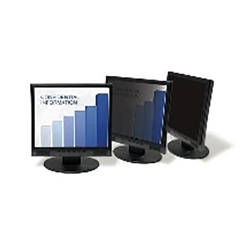 スリーエム　プライバシーフィルター　２１．５型ワイド