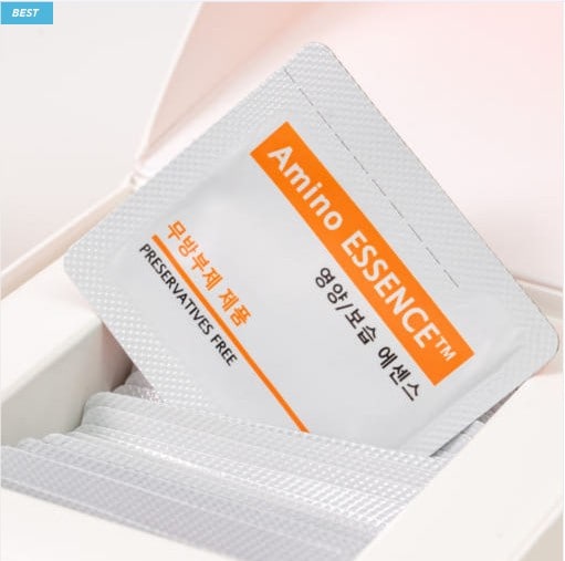 nexgen amino essence 1.2ml*30ea