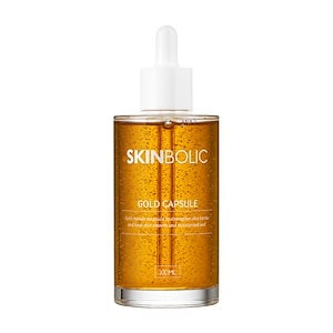 スキンボリック