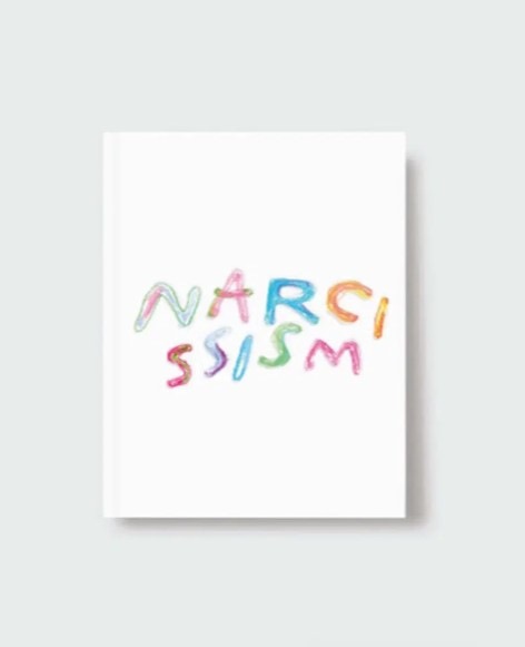 [NARCISSISM]: JAEMIN 1st PHOTO EXHIBITION / magazine PHOTOBOOK / nctdream