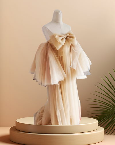 組み立て式 寿棚 共桐箱付き 【公式通販】