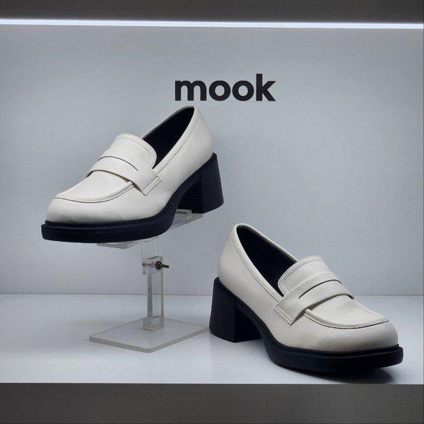 クラシックカジュアルペニーローファー 522202 AQ TZHP1SD