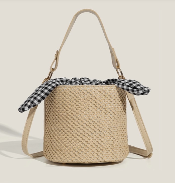 バッグ カバン レディース ショルダー ミニ 極小 薄型 大容量 多収納 多機能 便利 ラウンドファスナー カード収納 コンパクト 軽量 ラウンド 丸型 かわいい シンプル カジュアル 上品