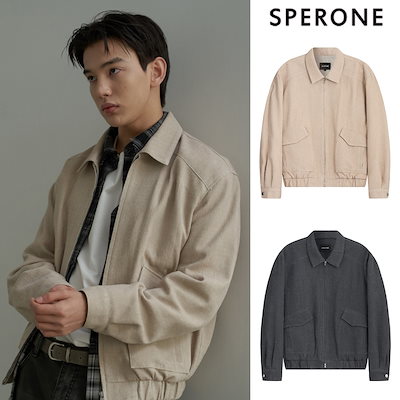 未着用 お召 七宝 モノトーン お洒落 黒地 着物 123a d 【公式通販】