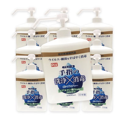 ワームセット売り OSP ガルプエコギアノリーズベイトブレスデプス