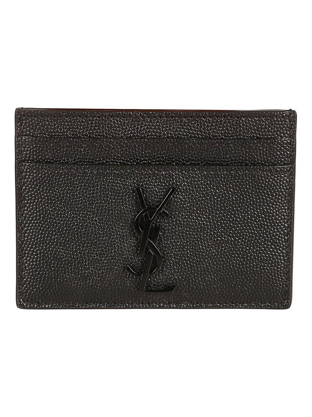 485631BTY0U1000 ブラック 秋冬2024 財布 メンズ ia