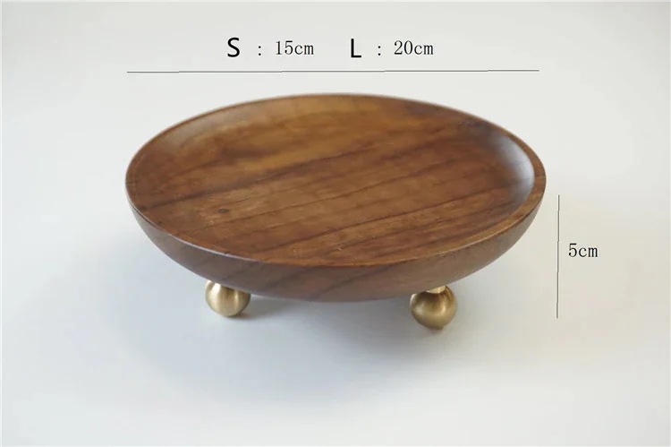 早い者勝ち デザインセンス レトロ クリエイティブ 装飾 収納トレイ 玄関 トレイ 小物収納インテリア装飾インテリア雑貨