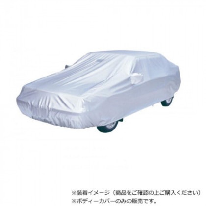 アラデン オクトプラス 防炎厚地外車E SBPGEB