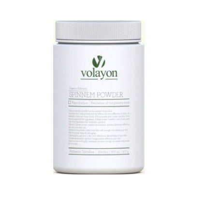 スピネムパウダー 500gです/ Spinnem Powder 500g