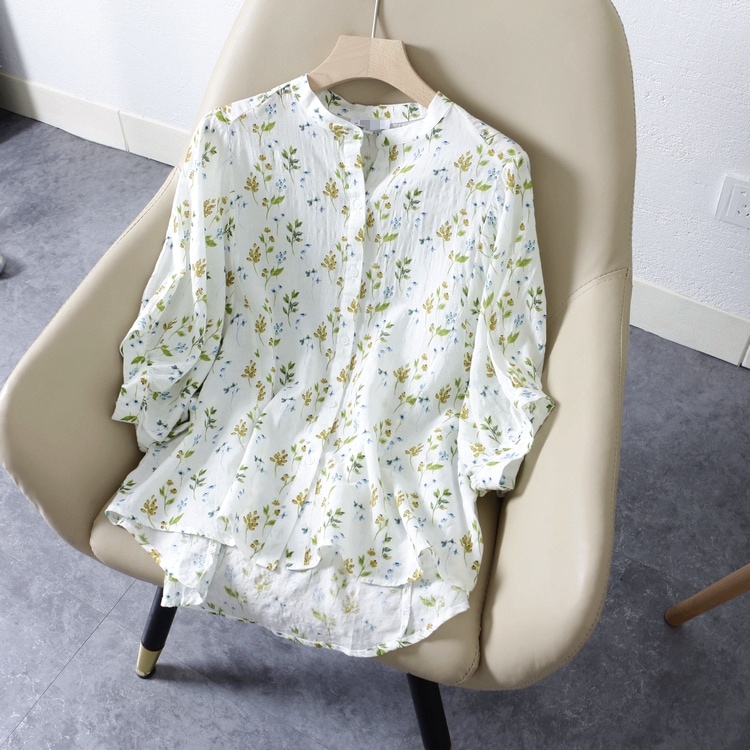 トップス シャツ 半袖 クルーネックorVネック プルオーバー 胸ポケット ミディアム丈 薄手 かわいい 大人可愛い きれいめ シンプル 上品 おしゃれ かっこいい カジュアル こなれ感 個性的