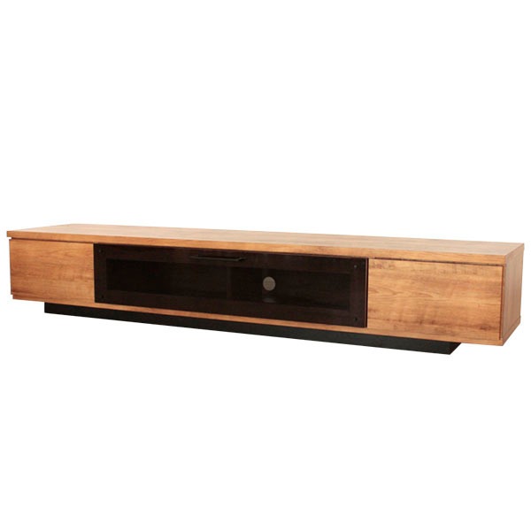 東馬 ミラー 180 ローボード メーカー直送