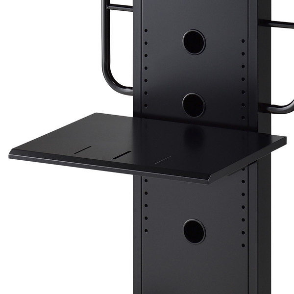 PHP-B8201S [ディスプレイスタンド用 棚板] メーカー直送