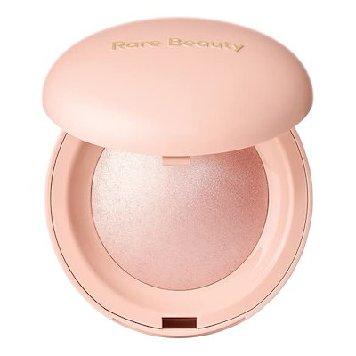 未使用　Rare Beauty 5122889115.g_400-w-st_g.jpg