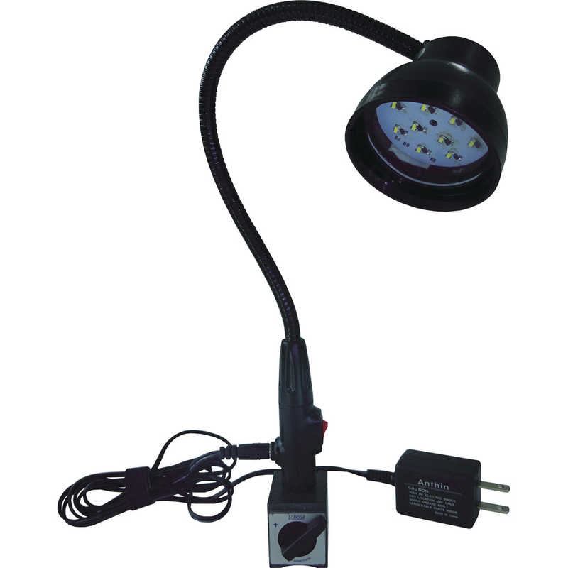 ノガジャパン　NOGA ノガLEDカップ　LED2001