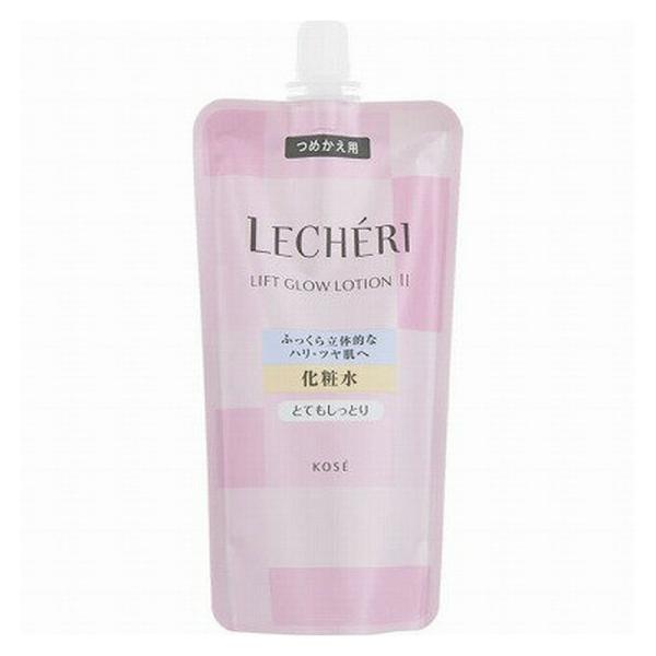 ���V�F�� ���t�g�O���E ���[�V���� II �ƂĂ������Ƃ� �߂����p 150ml