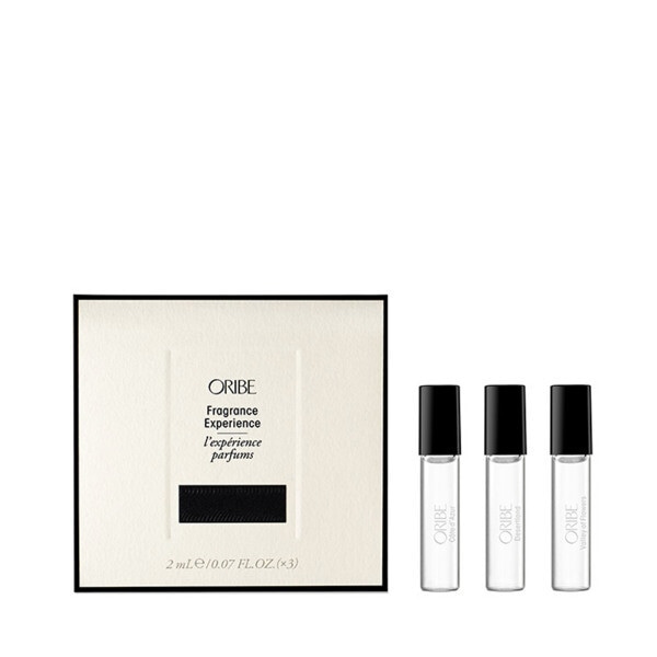 フレグランス ディスカバリー セット 32ml