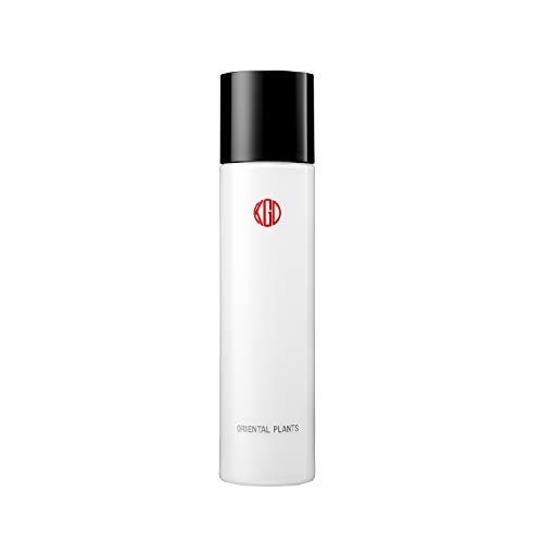 コウゲンドウ(Koh Gen Do) 江原道 オリエンタルプランツ 発酵ローション-60 150ml 化粧水 150ミリリットル (x 1)