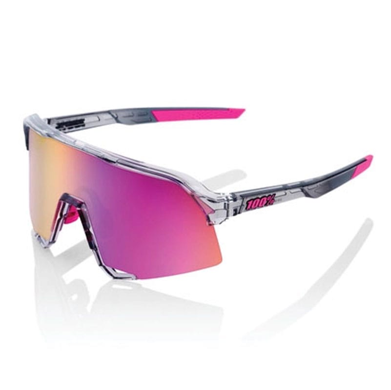 スポーツサングラ S3 野球 サングラス 日光 太陽 眼鏡 メガネ 23SS(6000500017) 23,239円