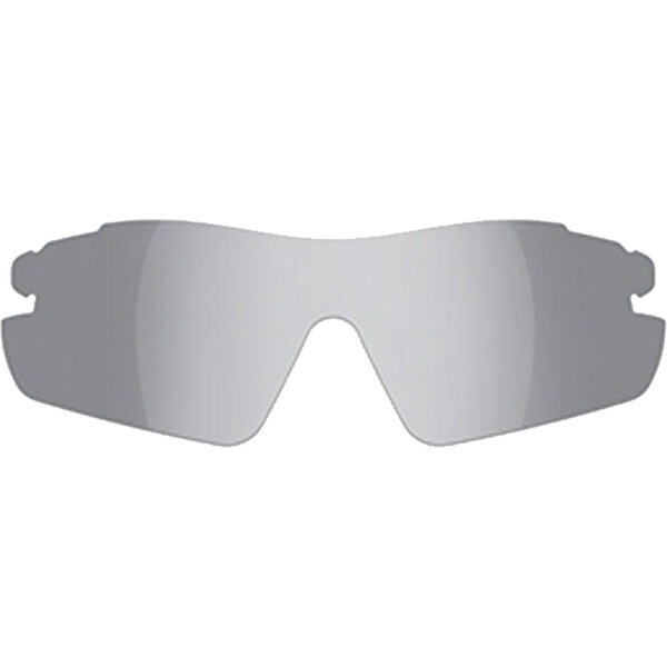 AirFly エアフライ AF-301 HG AF301 オプションレンズ 偏光グレー グレー ユニセックス