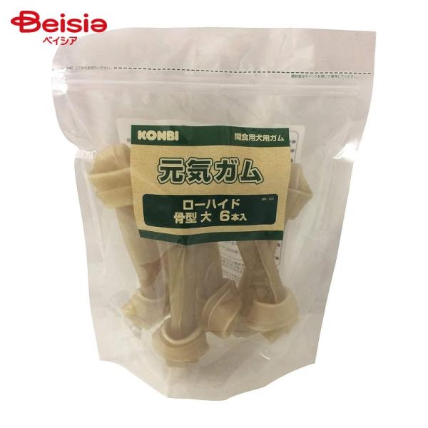 ���C�K�� ���[�n�C�h ���^ �� 6�{