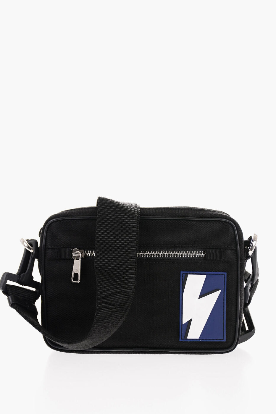 BBO954-X9100 01 秋冬2020 バックパック メンズ dk