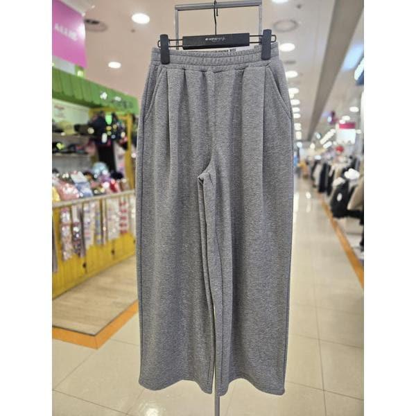 행텐틴즈 세이브존01 투 컬러 버뮤다핏 사이드핀턱 팬츠 14540 138 802 11 (S43234458)