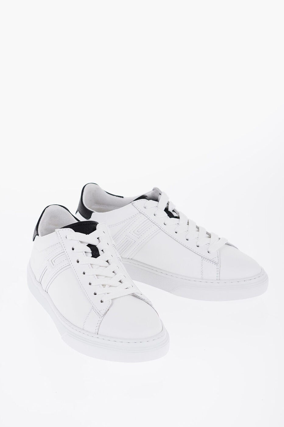 HXM3650J3100BV0001 春夏2020 スニーカー メンズ dk