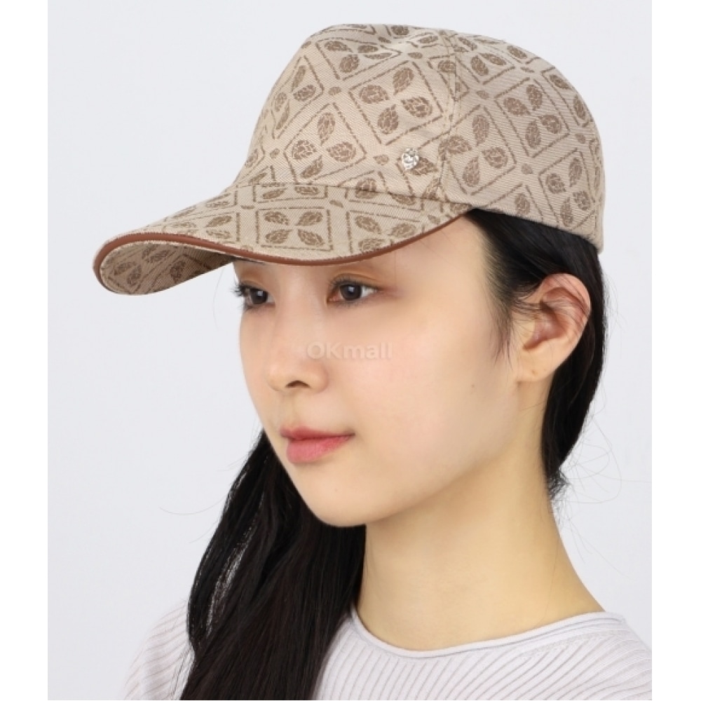 ヘレンカミンスキーチェスター-ジャカードラテ/クオイオ (HAT51604) 無料 (ジャカードラテ/クオイオ)