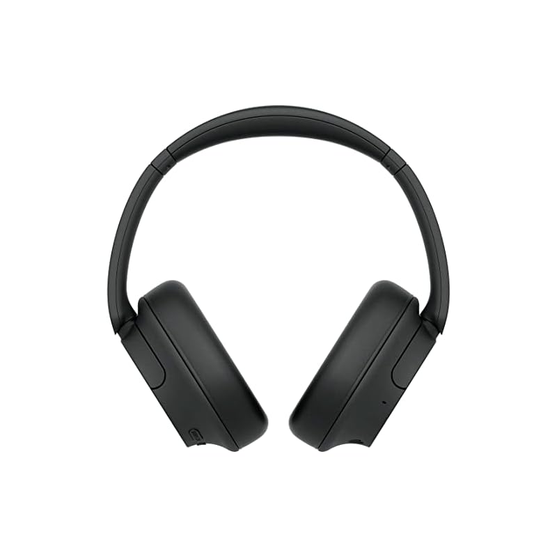 AKG K702-Y3 オープンエアー型ヘッドホン K702Y3 ヘッドホン