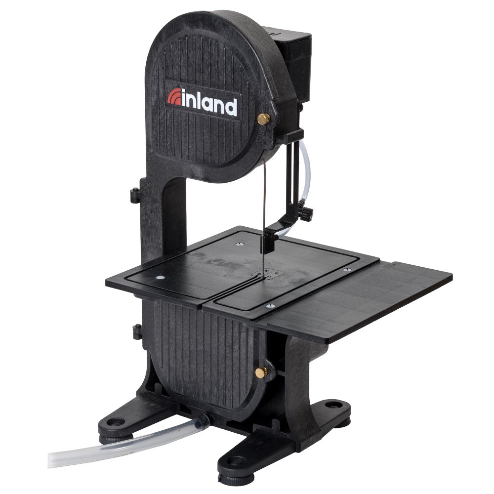 インランド　ダイヤモンド　コーラルソー　ＤＢ－１００　ＣＲＣ10―35―90―80―00