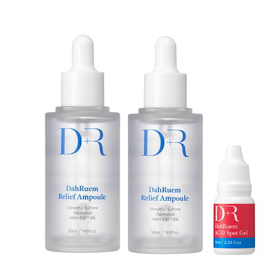 DeZI:R くれない奏詩 読み込み確認済み ディスク傷あり 【公式通販】