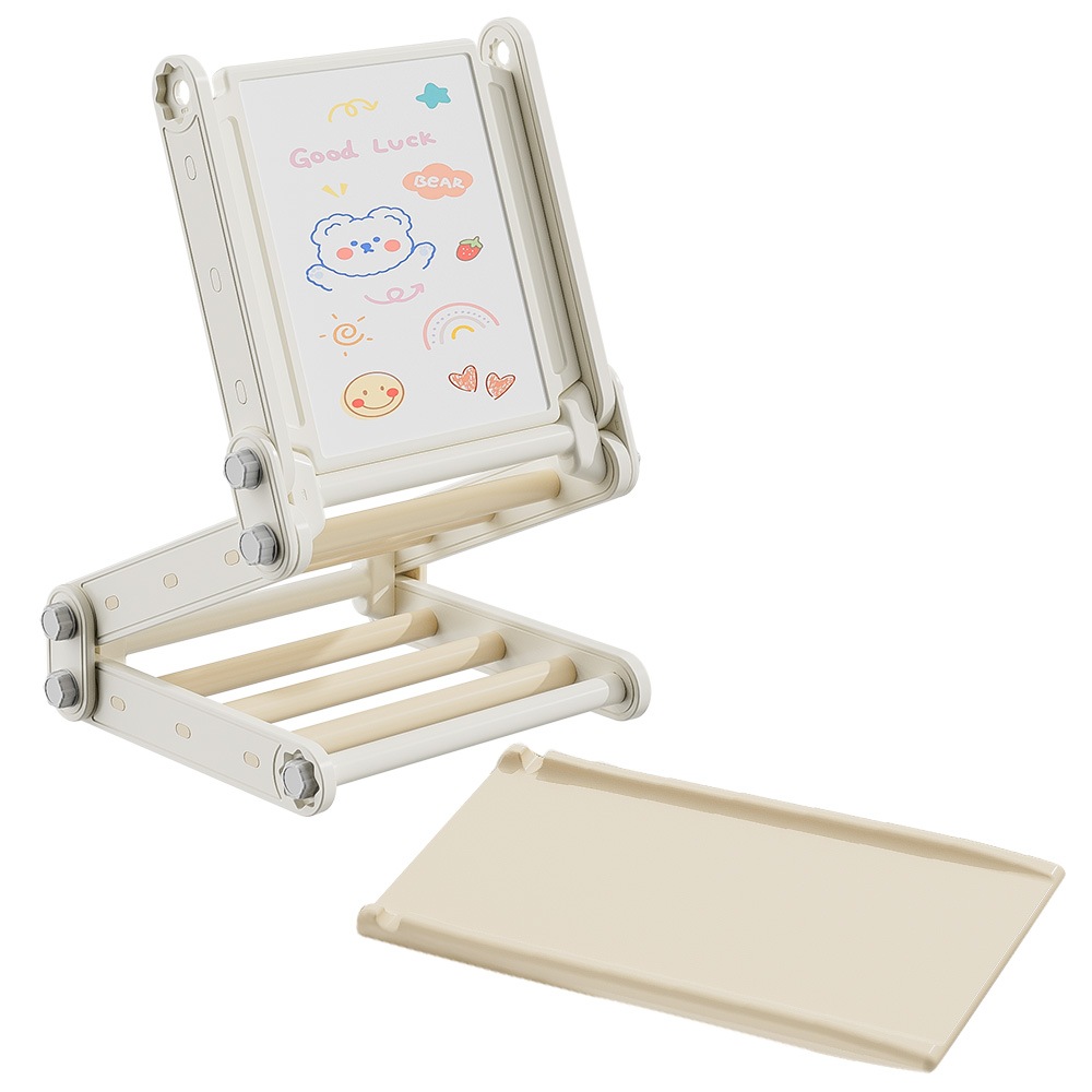 【人気商品 30日品質保証】【フレームx2＋スライダーx1+書きボードx1】多機能ジャングルジム すべり台 滑り台 屋内 室内用 大型遊具 室内遊具 キッズ 子供 誕生日プレゼント おもちゃ