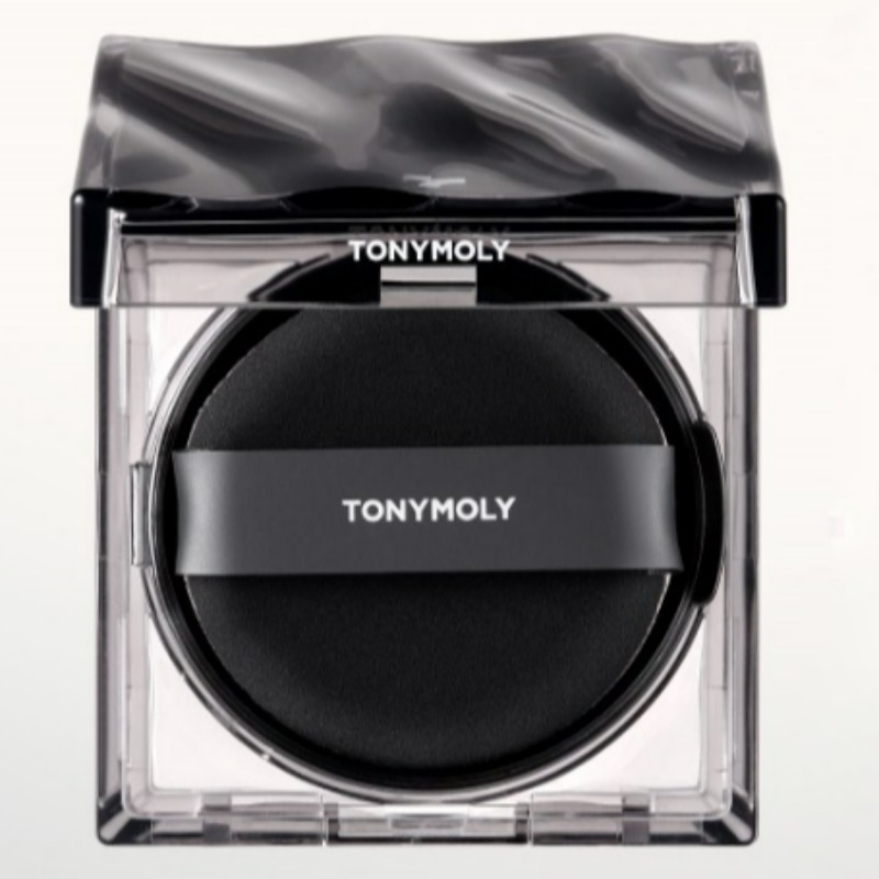 スキントーン フィクシング カバー ミニクッション01 アイボリー3個