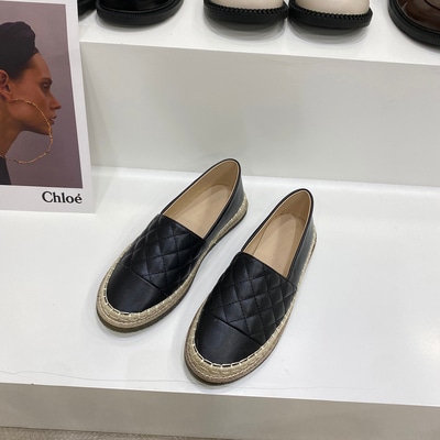 キルティングスリッポン シューズ スリッポン レディースシューズ ヒール ラウンドトゥ PU かわいい 大人可愛い きれいめ シンプル カジュアル 大人 上品 おしゃれ お洒落 エレガント きちんと感