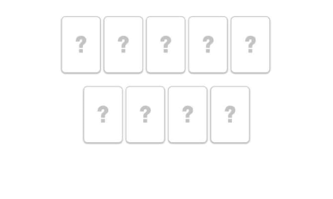 [9枚セット] ZEROBASEONE CINEMA PARADISE X OLIVEYOUNG トレカフォトカード特典