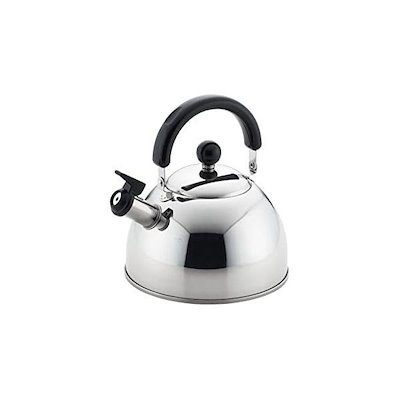 Psychic Mirrors / Nature Of Evil レコード 【公式通販】