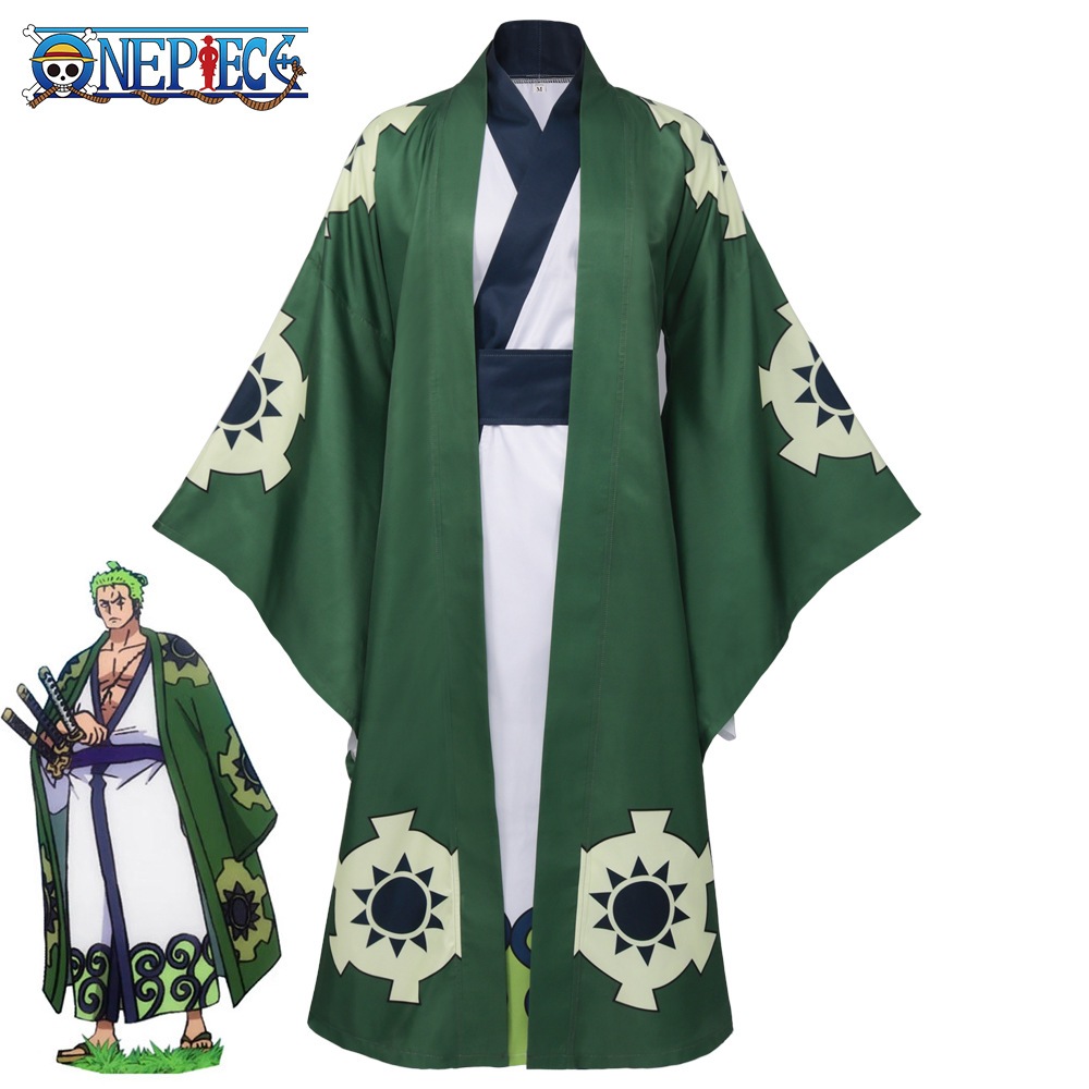Cos Cos Costume Zolong Yukata Cosplayコスプレコスチューム