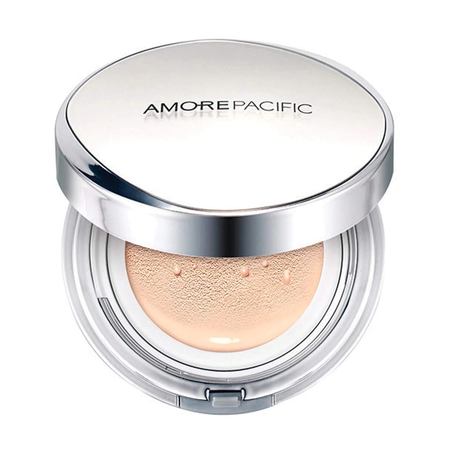 [韓国化粧品][アメリカ無料直送] [Amazon消費者満足度上位] AMMORE PACIFIC