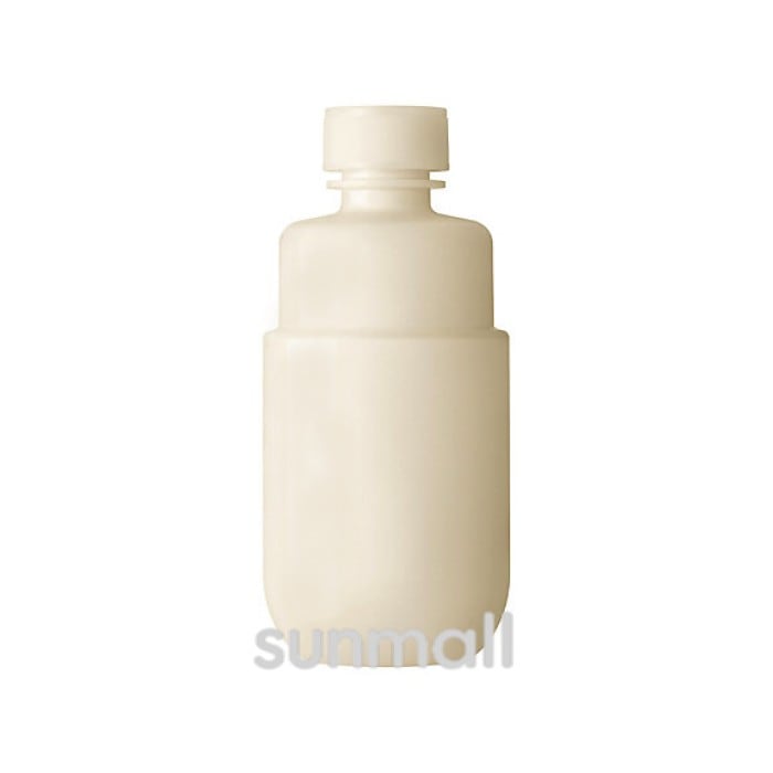 ip sa ＭＥ センシティブｎ（医薬部外品） 175mL／化粧水【全4種タイプ別】 正規品