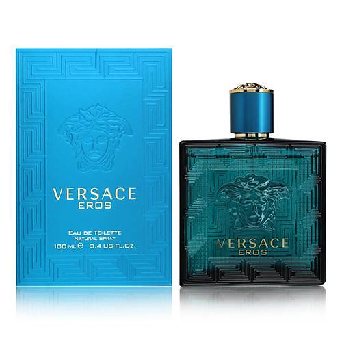エロス EDT SP 100ml [9219] 宅配無料