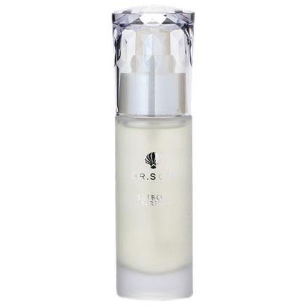 ドクターソワ SAIBOW セラム 45ml