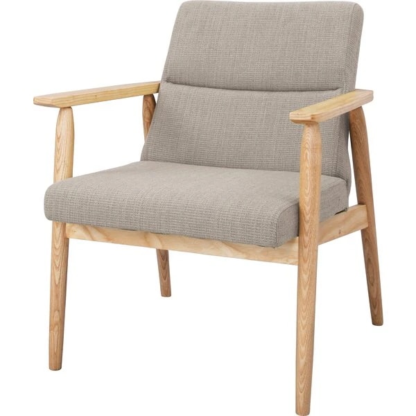 リズ チェア RTO-881BE