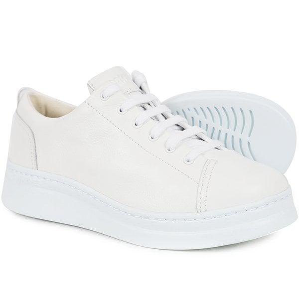 [正規品] 女性用 Runner Up ランナーアップ スニーカー (K200508-041)