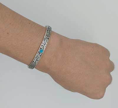 ヤコウガイのバングル 【公式通販】