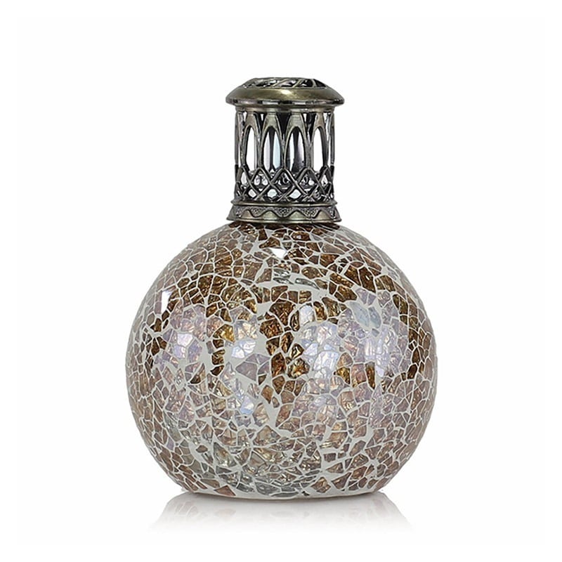 アラジンズケーブ フレグランスランプ Sサイズ