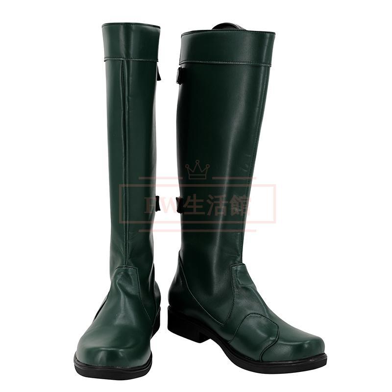 【新品開催 即納】仮面ライダー2号 コスプレ cos靴 道具小物 ブーツ cosplay ハロウィン 仮装 変装 コスチューム