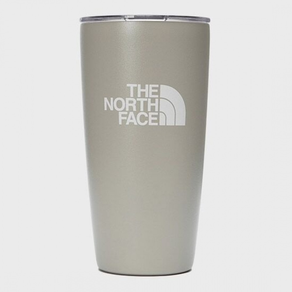 ザ・ノース・フェイス [ノース・フェイス] TNF タンブラー 473ML NA5CP07E_SLA 5,212円